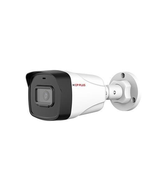 keywn cp plus ip camera