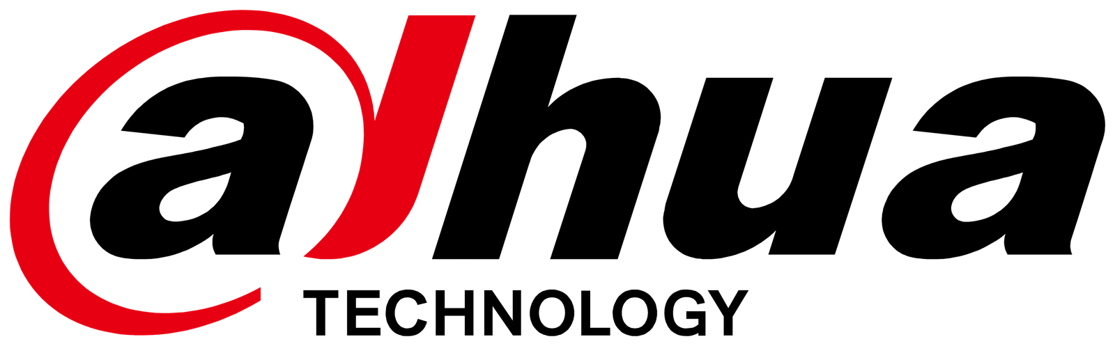 Dahua_Technology_logo