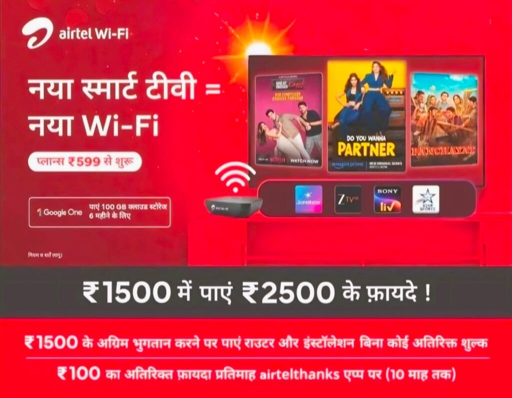 2ae9eb21 764e 47c9 8b16 42ec4c158e19