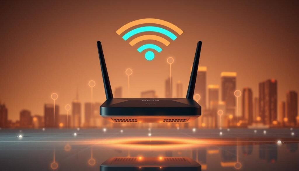 Premium wifi networking solutions johannesburg 1024x585 1