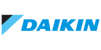 Daikin-Logo-keywn