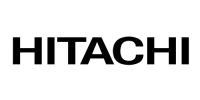 Hitachi-Logo-keywn