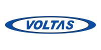 voltas logo